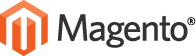 Shop-Name